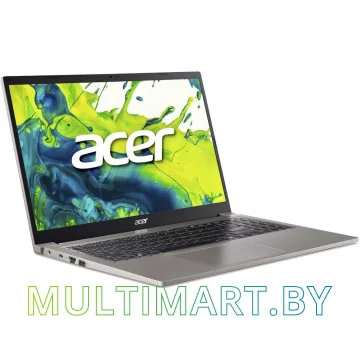 Ноутбук Acer Aspire Lite AL15-33P-C7Z4 (NX.D2FCD.002) картинка 2